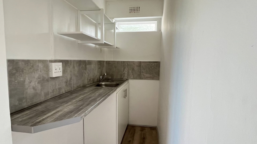 4 Bedroom Property for Sale in Dana Bay Western Cape